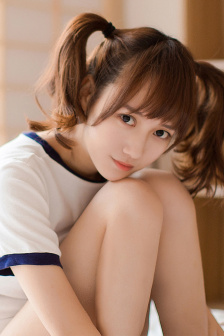 情事2金希贞在线观看